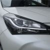 toyota vitz 2015 AUTOSERVER_15_5086_1878 image 28
