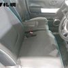 mazda flair 2015 -MAZDA 【札幌 582ｽ1987】--Flair MS31S-208763---MAZDA 【札幌 582ｽ1987】--Flair MS31S-208763- image 6