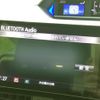 daihatsu tanto 2020 quick_quick_6BA-LA650S_LA650S-1046614 image 11