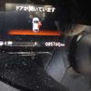 honda vezel 2018 CFJ1790454 image 10