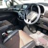 nissan elgrand 2012 -NISSAN--Elgrand DBA-TE52--TE52-031466---NISSAN--Elgrand DBA-TE52--TE52-031466- image 6