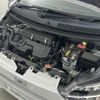daihatsu mira-e-s 2022 CFJ1734275 image 18