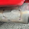 mazda savanna-rx-7 1990 CFJ1853585 image 10