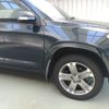 toyota rav4 2011 CFJ1603409 image 22