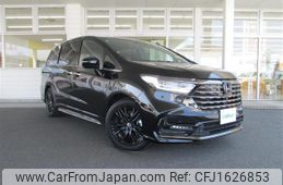 honda odyssey 2024 CFJ1626853