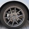 land-rover range-rover 2021 CFJ1569724 image 17