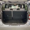 toyota passo 2016 -TOYOTA--Passo DBA-M700A--M700A-0022517---TOYOTA--Passo DBA-M700A--M700A-0022517- image 10