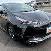 toyota prius 2019 -TOYOTA--Prius DAA-ZVW51--ZVW51-6099725---TOYOTA--Prius DAA-ZVW51--ZVW51-6099725- image 8