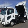 isuzu forward 2014 -ISUZU--Forward TKG-FRR90S1--FRR90-7057764---ISUZU--Forward TKG-FRR90S1--FRR90-7057764- image 8