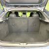 mazda cx-3 2021 CFJ1597316 image 10