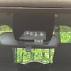 toyota voxy 2018 -TOYOTA--Voxy DBA-ZRR80W--ZRR80-0400986---TOYOTA--Voxy DBA-ZRR80W--ZRR80-0400986- image 7