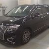 nissan elgrand 2022 CFJ1830266 image 1