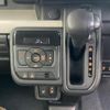 suzuki spacia 2024 quick_quick_MK94S_MK94S-237972 image 8