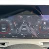 nissan aura 2022 CFJ1839940 image 3