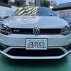 volkswagen polo-gti 2015 quick_quick_ABA-6RDAJ_WVWZZZ6RZGY052717 image 3