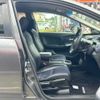 honda odyssey 2009 TE4487 image 3