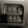 mitsubishi ek 2015 CFJ1810807 image 8