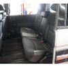honda elysion 2007 -HONDA--Elysion DBA-RR5--RR5-1003400---HONDA--Elysion DBA-RR5--RR5-1003400- image 48