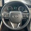 toyota harrier 2020 -TOYOTA--Harrier 6AA-AXUH80--AXUH80-0006879---TOYOTA--Harrier 6AA-AXUH80--AXUH80-0006879- image 11