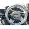 mazda demio 2013 CFJ1555448 image 16