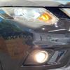 nissan x-trail 2015 -NISSAN--X-Trail DBA-T32--T32-507982---NISSAN--X-Trail DBA-T32--T32-507982- image 13