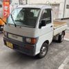daihatsu hijet-truck 1996 -DAIHATSU 【静岡 40ﾜ2100】--Hijet Truck S110P--106823---DAIHATSU 【静岡 40ﾜ2100】--Hijet Truck S110P--106823- image 1