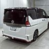 nissan serena 2018 -NISSAN 【倉敷 330ゆ1828】--Serena GFC27--GFC27-081558---NISSAN 【倉敷 330ゆ1828】--Serena GFC27--GFC27-081558- image 2