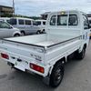 honda acty-truck 1992 Mitsuicoltd_HDAT2022373R0307 image 7