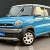 suzuki hustler 2015 GOO_JP_700050729330250721004 image 16