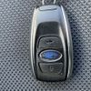 subaru levorg 2017 -SUBARU--Levorg DBA-VM4--VM4-105919---SUBARU--Levorg DBA-VM4--VM4-105919- image 30