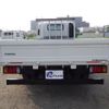 mazda titan 2018 CFJ1380141 image 5