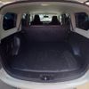 toyota probox-van 2024 -TOYOTA--Probox Van 5BE-NSP160V--NSP160-0080***---TOYOTA--Probox Van 5BE-NSP160V--NSP160-0080***- image 19