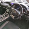 lexus is 2018 -LEXUS--Lexus IS DAA-AVE30--AVE30-5069173---LEXUS--Lexus IS DAA-AVE30--AVE30-5069173- image 4
