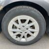toyota prius-α 2011 CFJ1811800 image 8