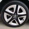 toyota prius 2016 -TOYOTA--Prius DAA-ZVW51--ZVW51-6026258---TOYOTA--Prius DAA-ZVW51--ZVW51-6026258- image 10