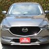 mazda cx-5 2018 quick_quick_3DA-KF2P_KF2P-204008 image 16