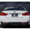 bmw 4-series 2016 -BMW--BMW 4 Series 3N20--0K531153---BMW--BMW 4 Series 3N20--0K531153- image 13