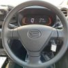 daihatsu mira-e-s 2018 -DAIHATSU--Mira e:s DBA-LA350S--LA350S-0088976---DAIHATSU--Mira e:s DBA-LA350S--LA350S-0088976- image 9