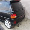 daihatsu mira 1995 CFJ1712350 image 25
