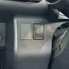 toyota probox 2020 quick_quick_NSP160V_NSP160-0052323 image 9
