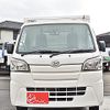 daihatsu hijet-truck 2018 quick_quick_EBD-S500P_0078585 image 10