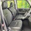 toyota roomy 2023 CFJ1862972 image 8