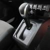 suzuki jimny-sierra 2025 quick_quick_JB74W_JB74W-247569 image 20