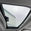 toyota esquire 2016 -TOYOTA--Esquire DBA-ZRR80G--ZRR80-0243952---TOYOTA--Esquire DBA-ZRR80G--ZRR80-0243952- image 18