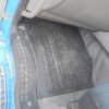 nissan diesel-ud-quon 2015 GOO_NET_EXCHANGE_0840105A30250225W001 image 7