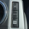 toyota prius-α 2011 -TOYOTA--Prius α DAA-ZVW41W--ZVW41-3055186---TOYOTA--Prius α DAA-ZVW41W--ZVW41-3055186- image 9