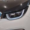 bmw i3 2021 -BMW--BMW i3 3LA-8P06--WBY8P420407G42667---BMW--BMW i3 3LA-8P06--WBY8P420407G42667- image 9