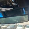 toyota harrier 2021 -TOYOTA--Harrier 6AA-AXUH80--AXUH80-0019297---TOYOTA--Harrier 6AA-AXUH80--AXUH80-0019297- image 13