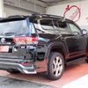 toyota land-cruiser-wagon 2023 -TOYOTA--Land Cruiser Wagon 3DA-FJA300W--FJA300-4059490---TOYOTA--Land Cruiser Wagon 3DA-FJA300W--FJA300-4059490- image 7