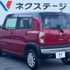 suzuki hustler 2016 -SUZUKI--Hustler DAA-MR41S--MR41S-606173---SUZUKI--Hustler DAA-MR41S--MR41S-606173- image 20